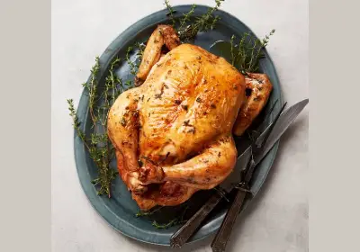 hen